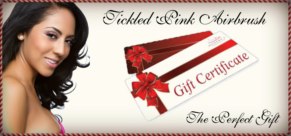 gift-certificate.jpg.jpg